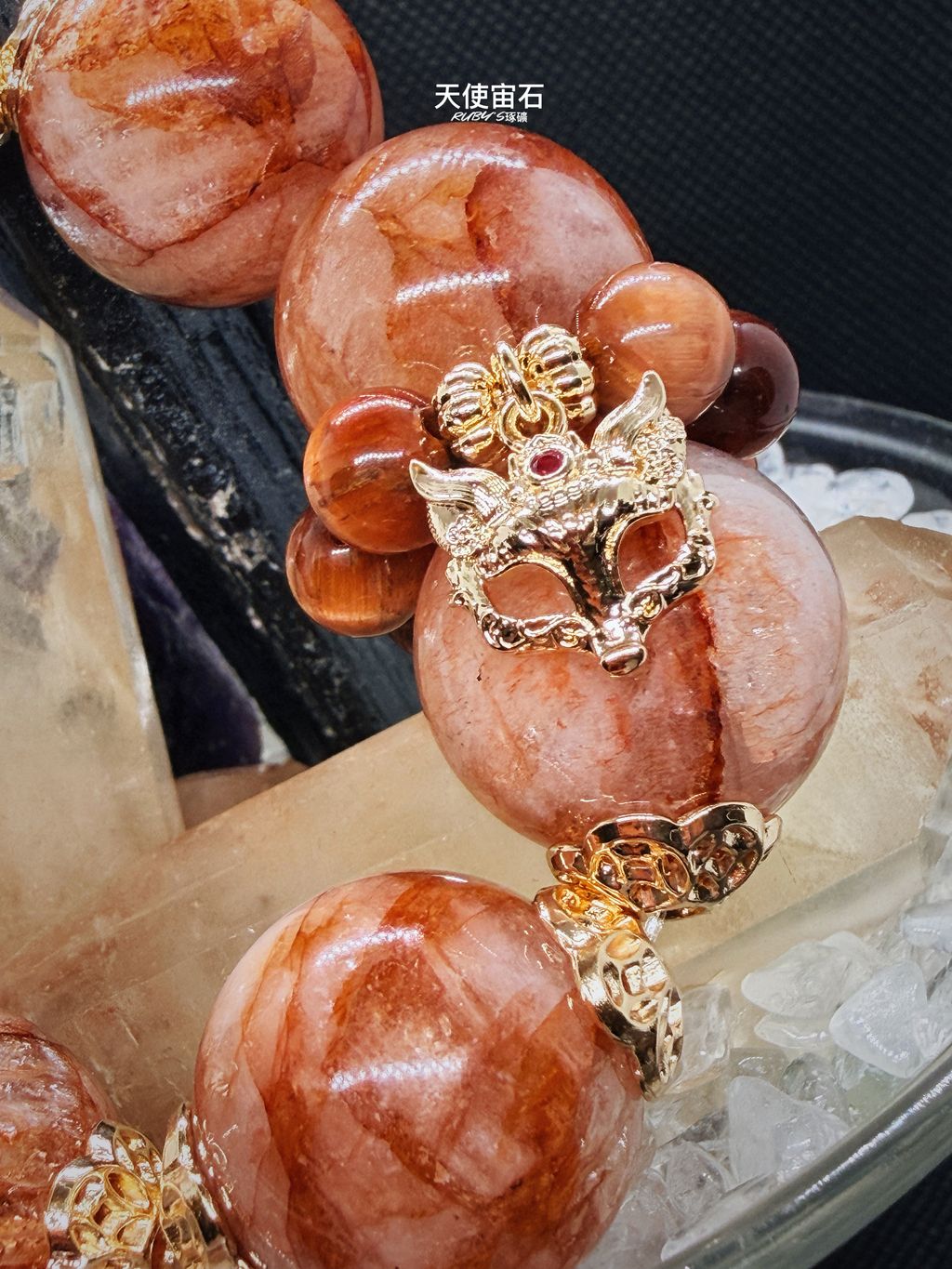 image_B583C3CA-01CC-451C-B15A-45D095930D4B_1775148955