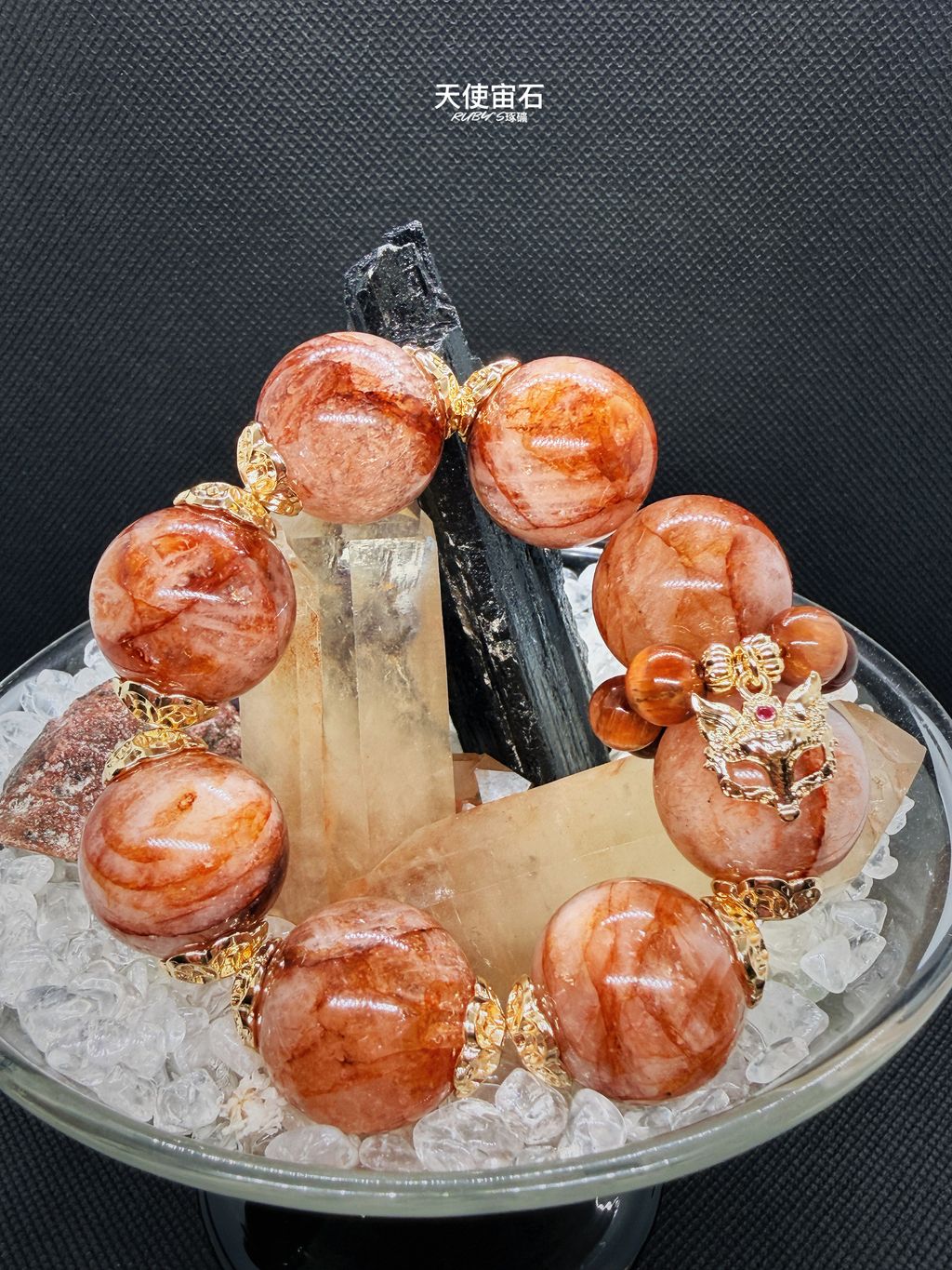 image_E28B9556-36D9-4FF8-805C-7A1270828505_1775148955