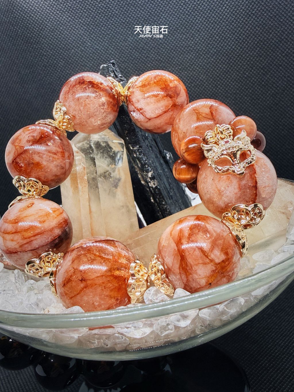 image_122B3F7A-5B76-4068-9796-B74781851F14_1775148955