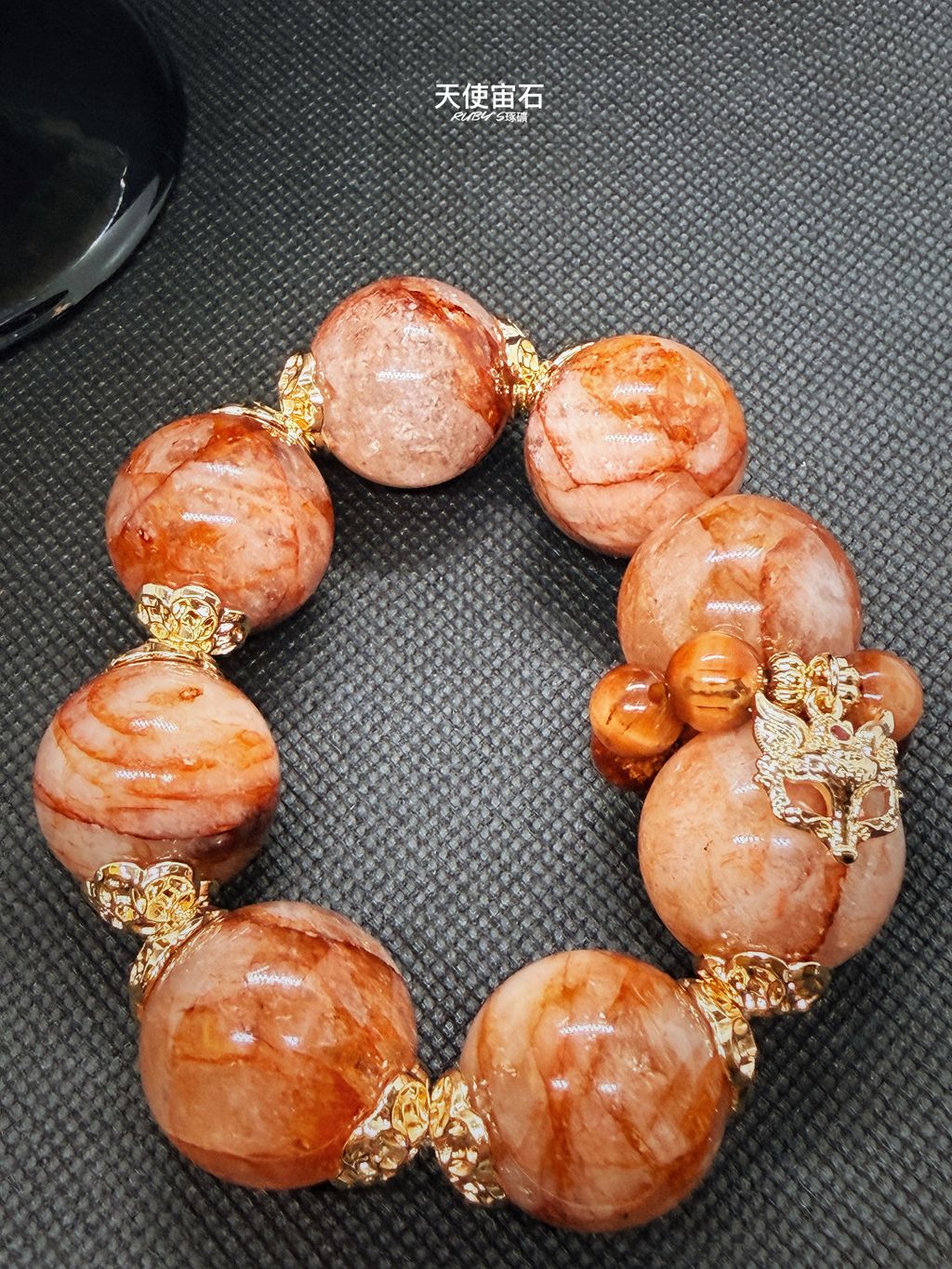 image_F284815A-8458-4D5B-A6D5-5BEEEEBB74F4_1775148956