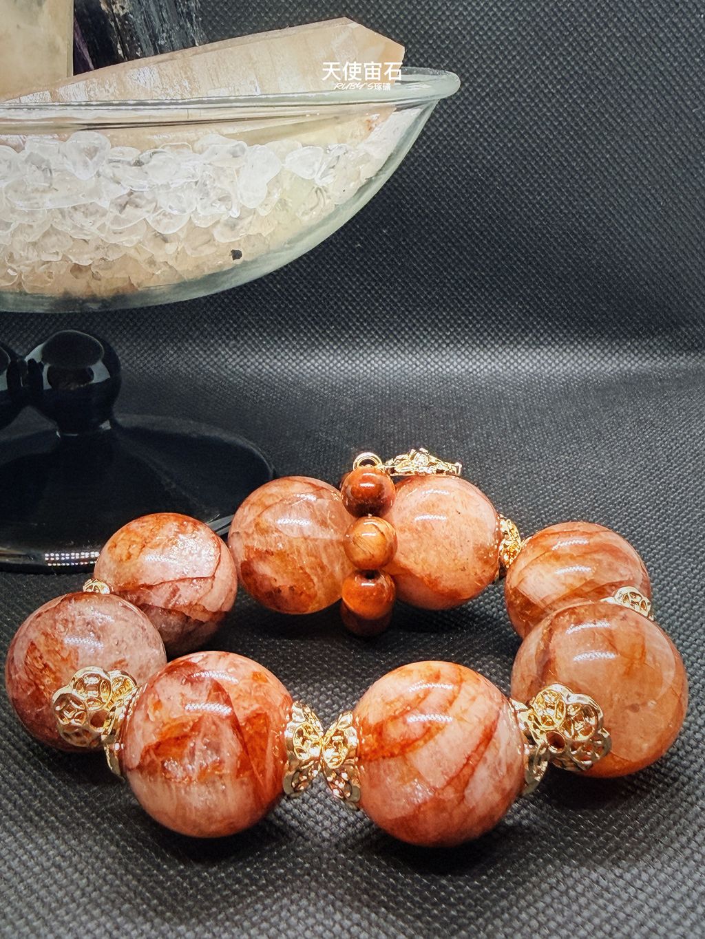 image_0C0C51E1-B076-48D1-8541-D41A31294FCE_1775148956