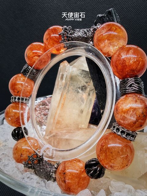 image_2005A94F-FC49-4A45-8A13-2BBE1764224E_1775152855