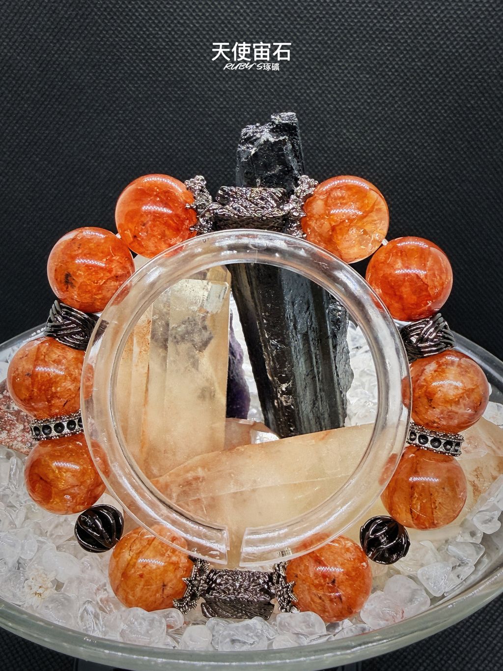 image_6B71EF38-9D0A-4569-B534-F9CEDC41B024_1775152855