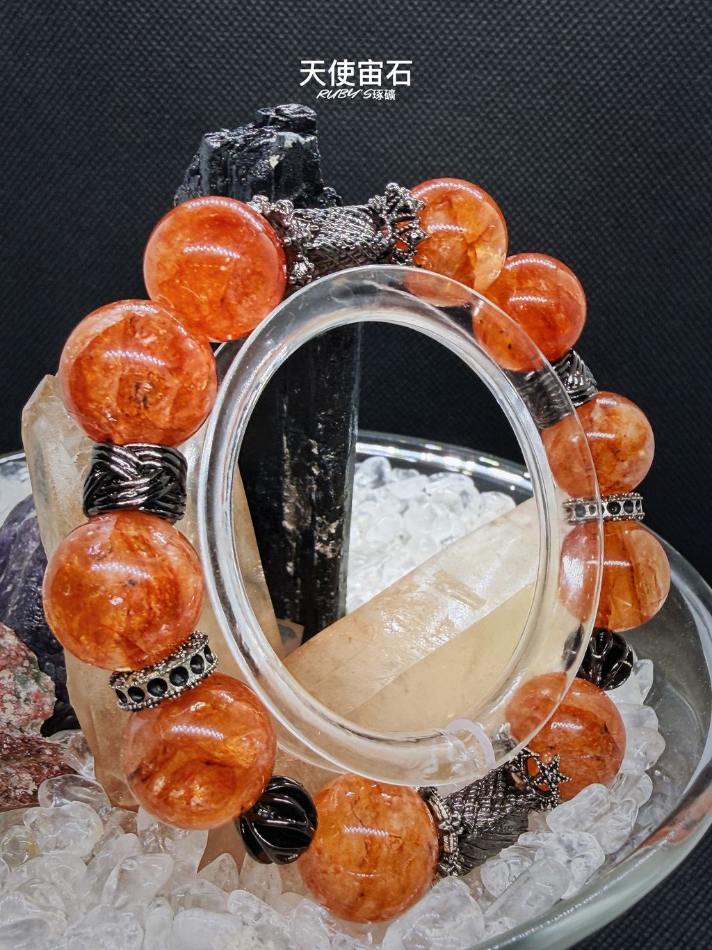 image_37910BAD-7CD5-4E04-9DD3-2F9C9DA30AC0_1775152856