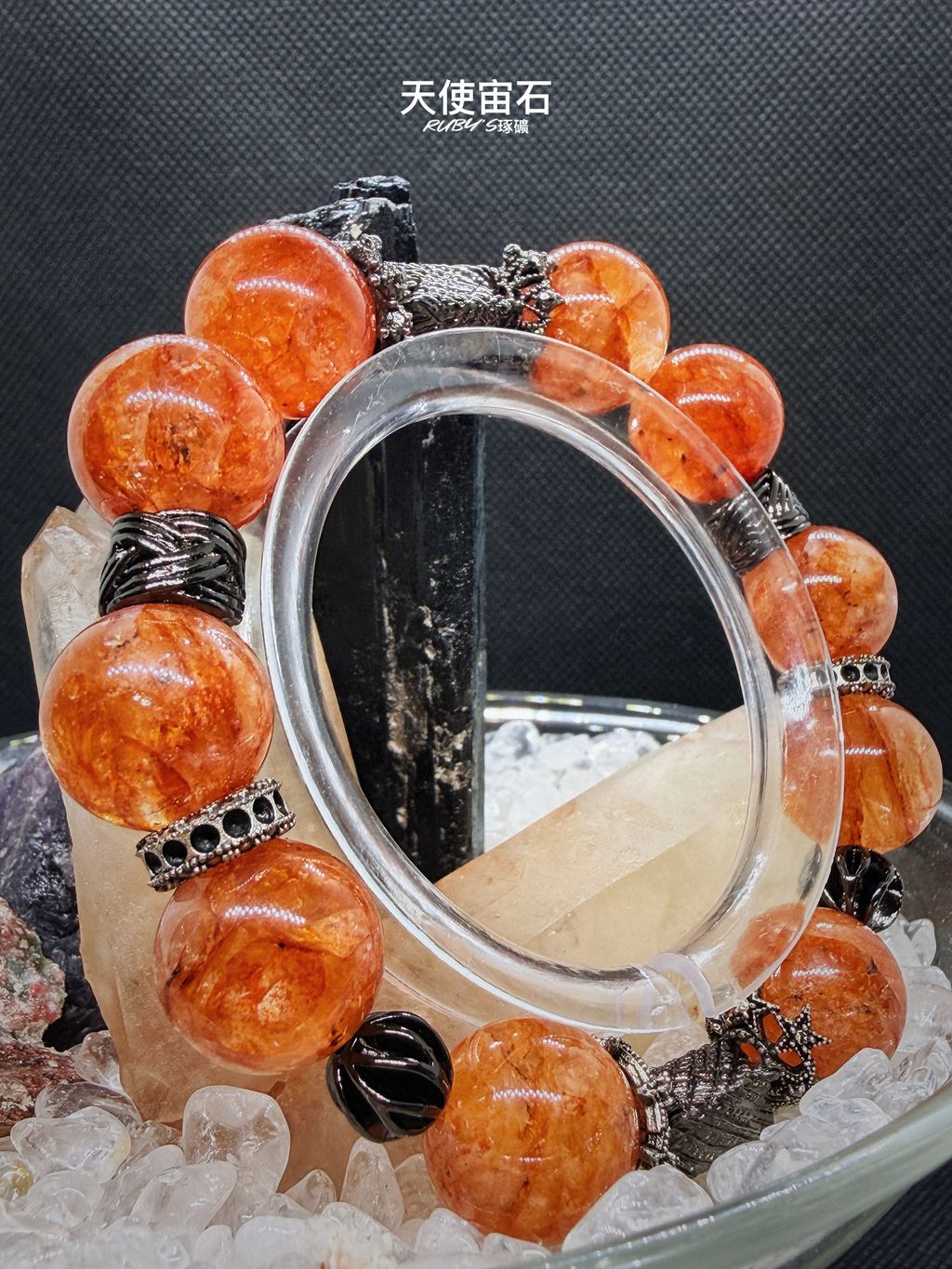 image_683CA684-0C9A-4FCF-AAC8-4CE390425605_1775152856