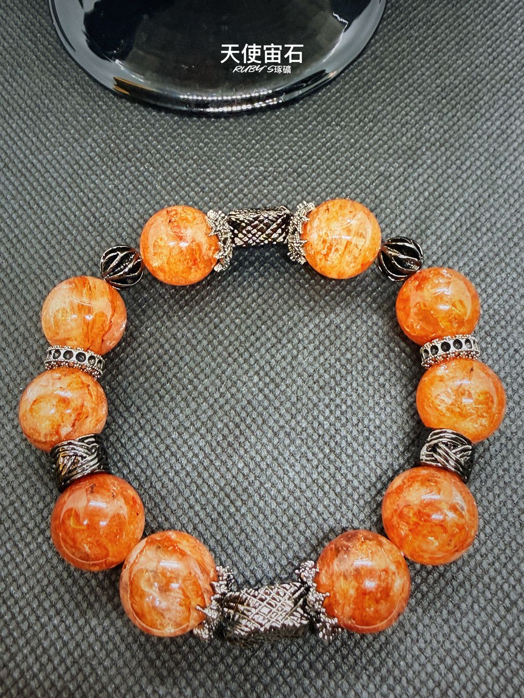 image_3AC35E6C-7C46-4FBB-A6DF-1DB9E52E9B50_1775152856