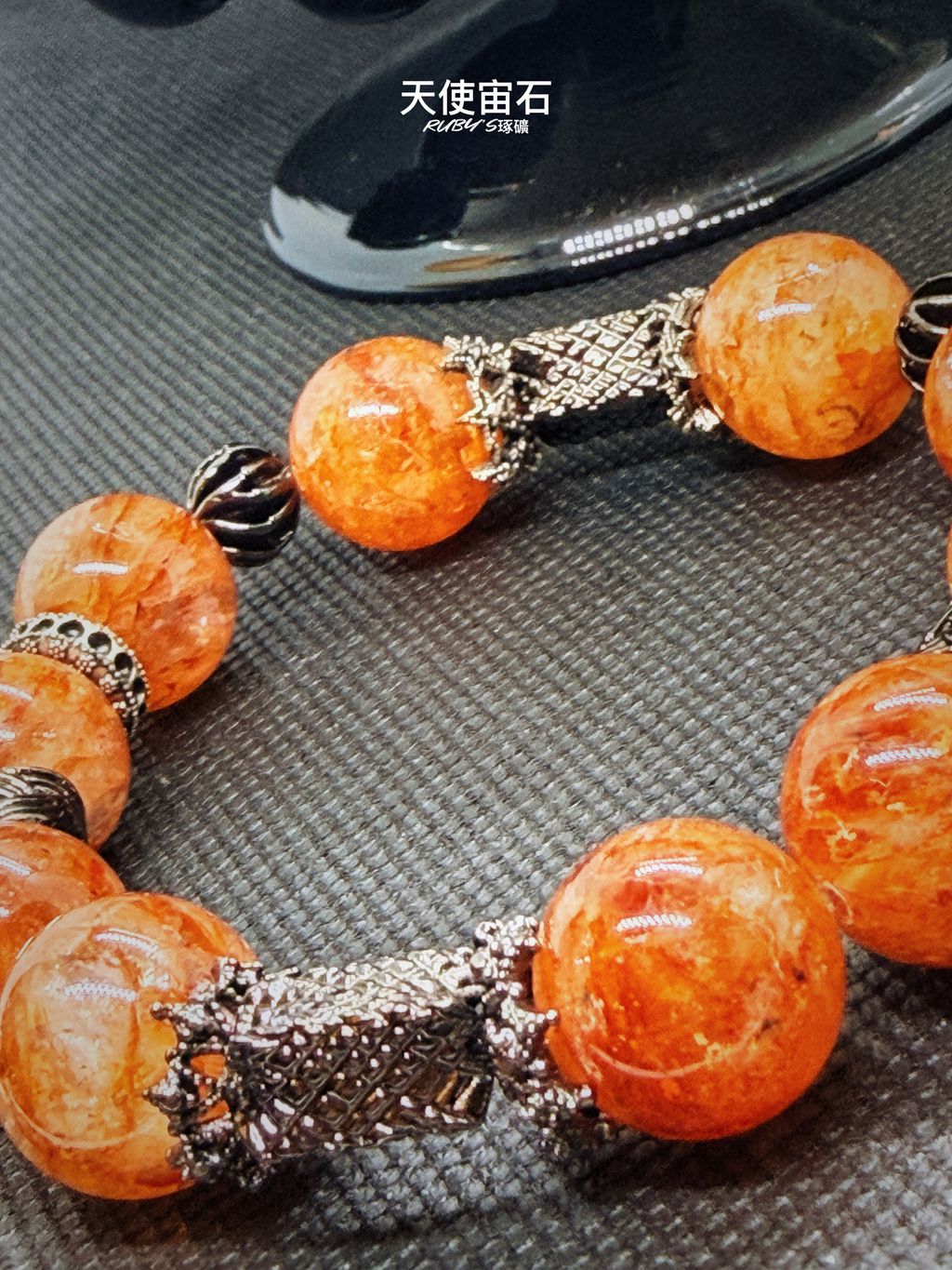 image_A2E9D81C-F572-4FD3-A3AF-5BA151CE815D_1775152856