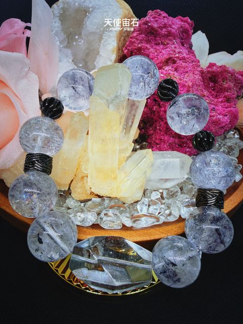 image_44897C77-706E-47D8-9FDD-3D82B0C258D2_1775453731