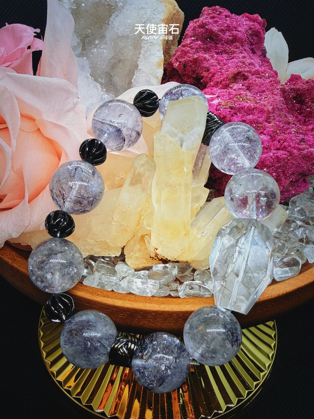 image_577893DB-CA7E-4D27-9917-2223C9C957C9_1775453731