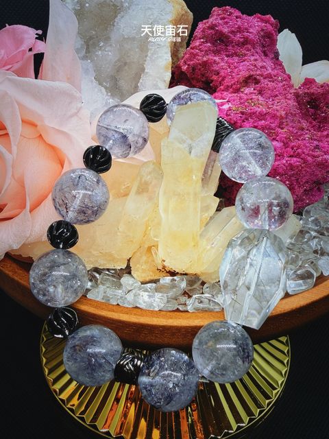 image_577893DB-CA7E-4D27-9917-2223C9C957C9_1775453731