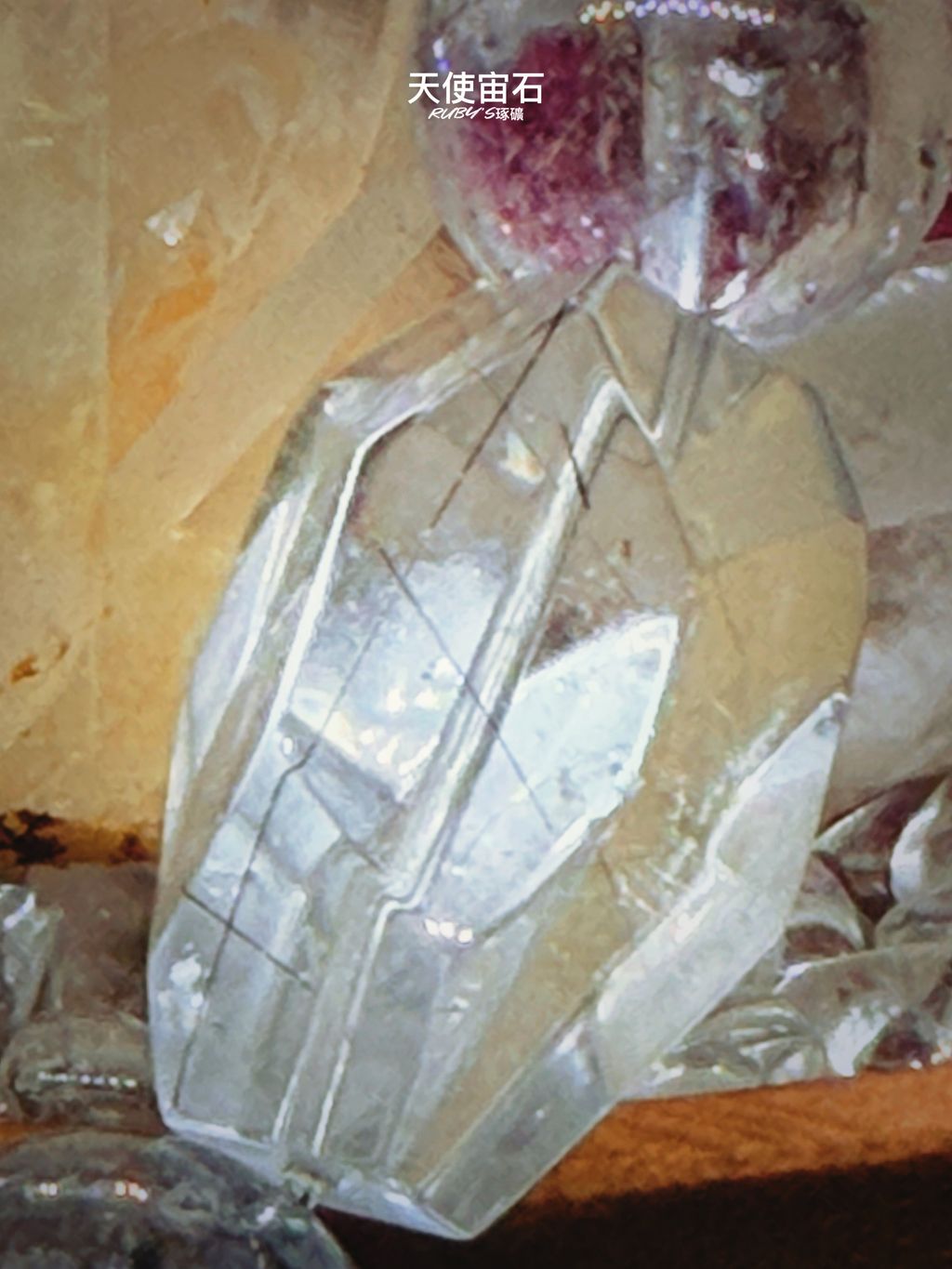 image_96901F13-D8DB-4053-BCDD-D4D1D8A7D33D_1775453732