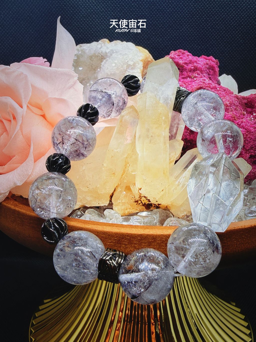 image_D8ABAA30-98B4-4FA1-8B0F-FC3511882D0D_1775453732