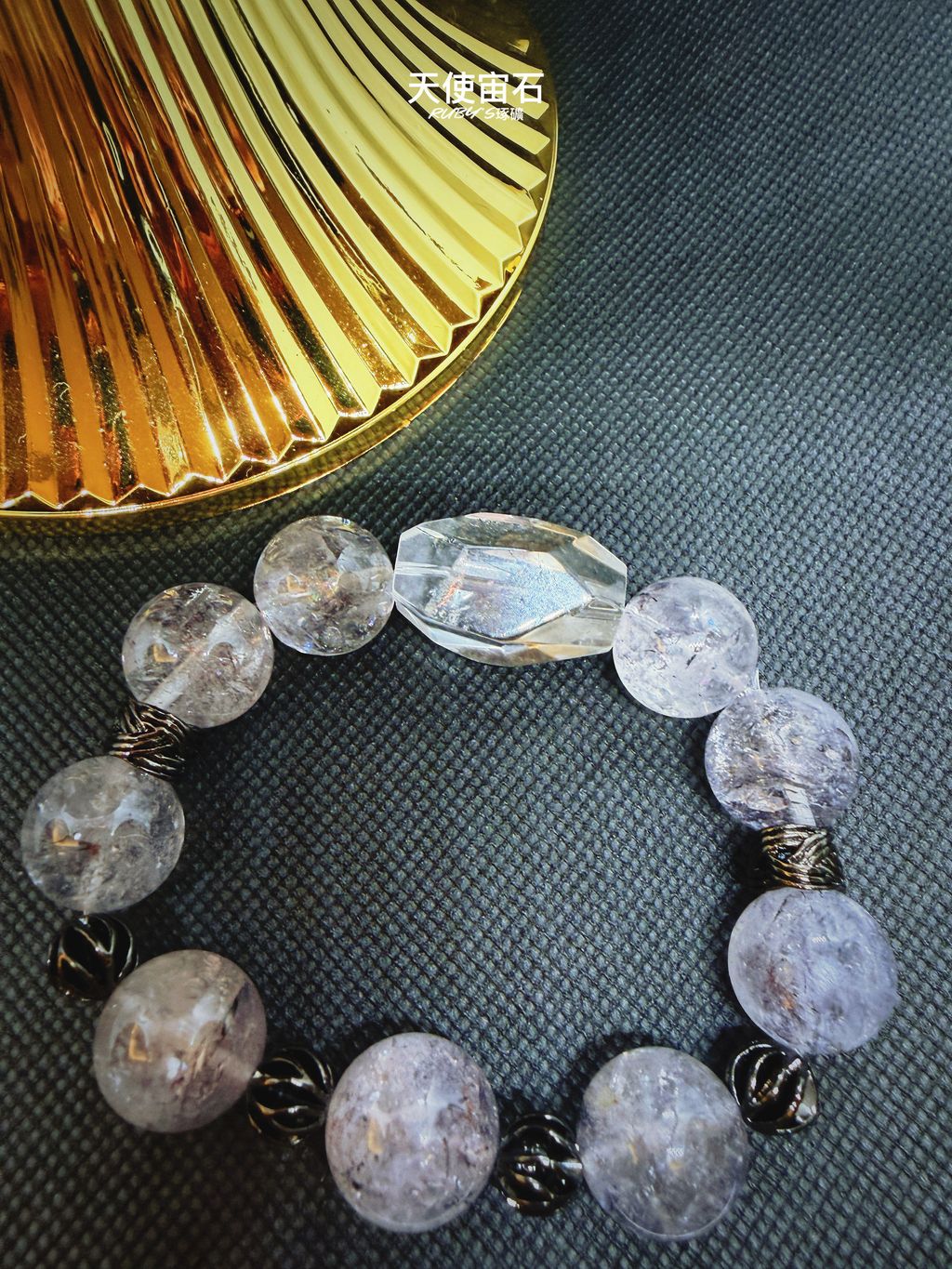 image_70DAC15F-CE4D-48E9-BD02-B9E71387A832_1775453732