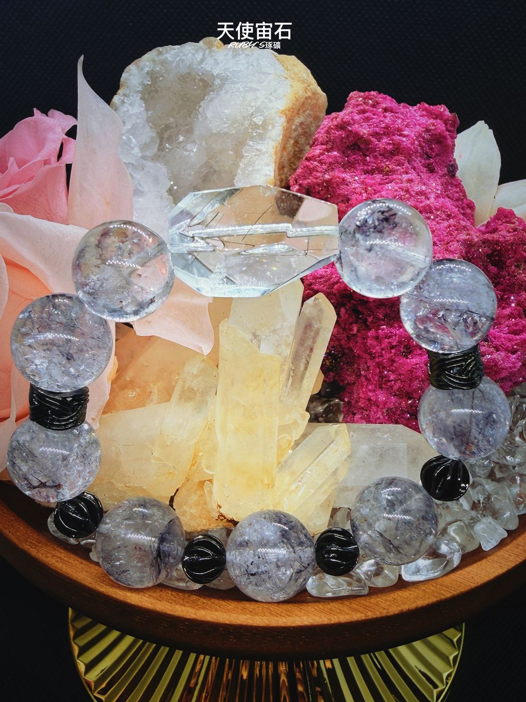 image_E022313F-FCEE-4CD0-85EE-D434F8211436_1775453732