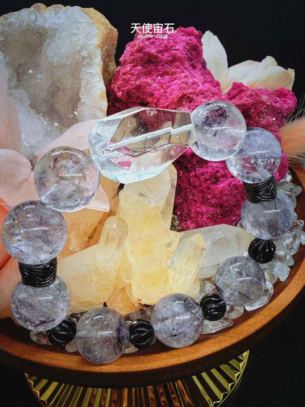 image_C0055F40-87FE-4DBC-87DC-A4A4F56A18B3_1775453732