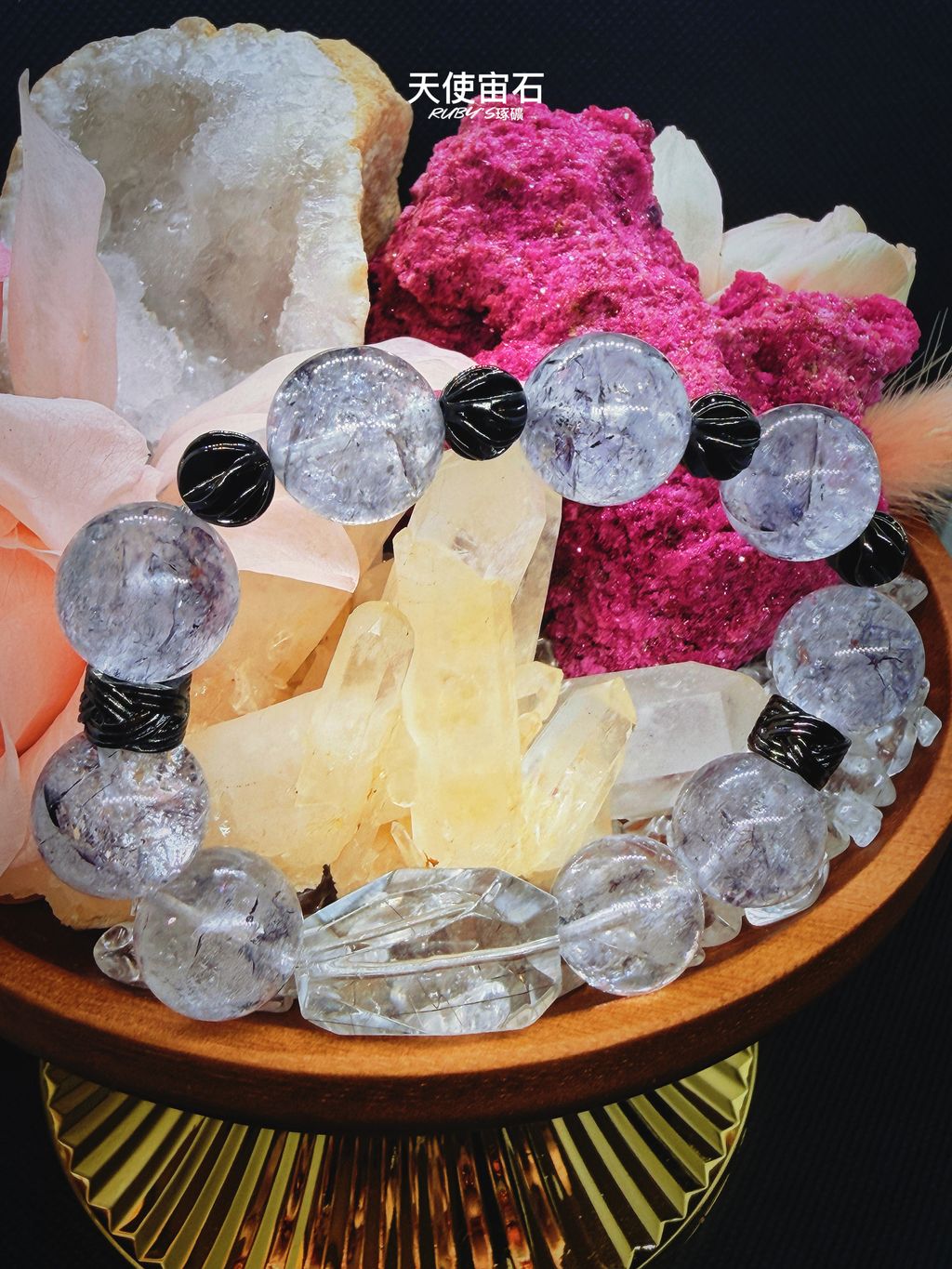 image_DFD18473-52D1-4288-AE6D-1F35F2DD3BAE_1775453733