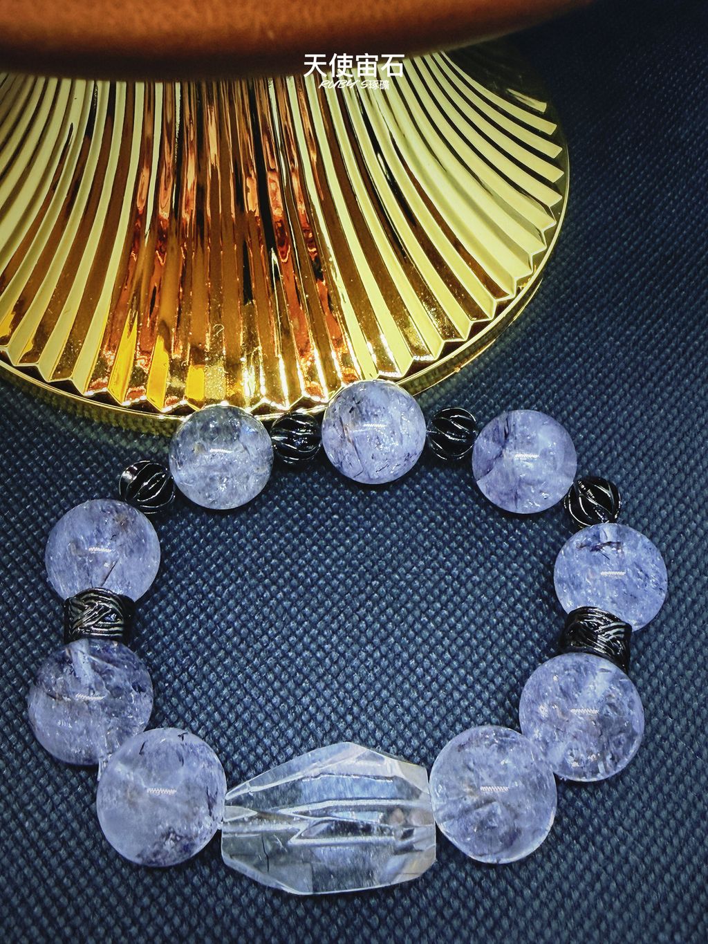 image_03EA7CEB-C7AE-4163-889C-D6C1D4995AD1_1775453733