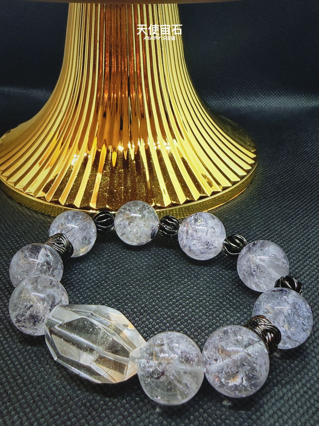 image_CB646BA7-B25F-49C5-942E-1A6E9A4D8409_1775453733