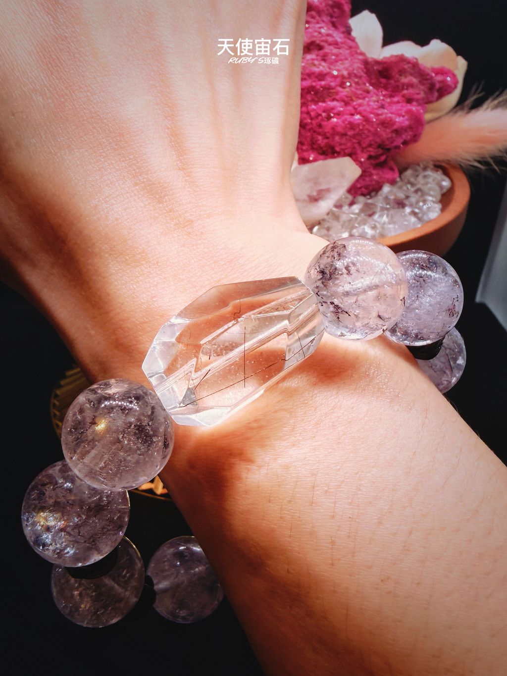 image_113EE90D-D8BC-4CDD-B56D-068293725622_1775453733