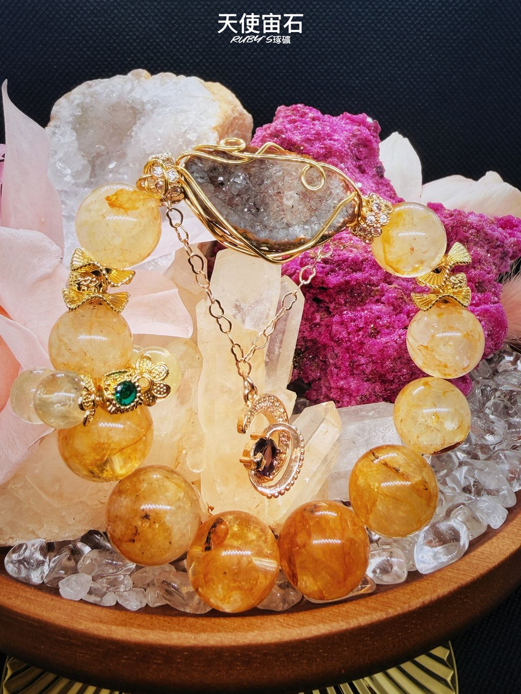 image_234DDBA5-6628-422B-AC0F-5CA97DF365B0_1775457217