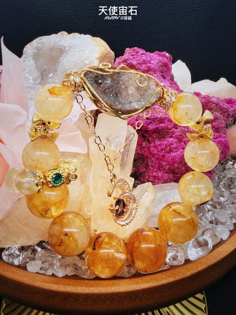 image_234DDBA5-6628-422B-AC0F-5CA97DF365B0_1775457217