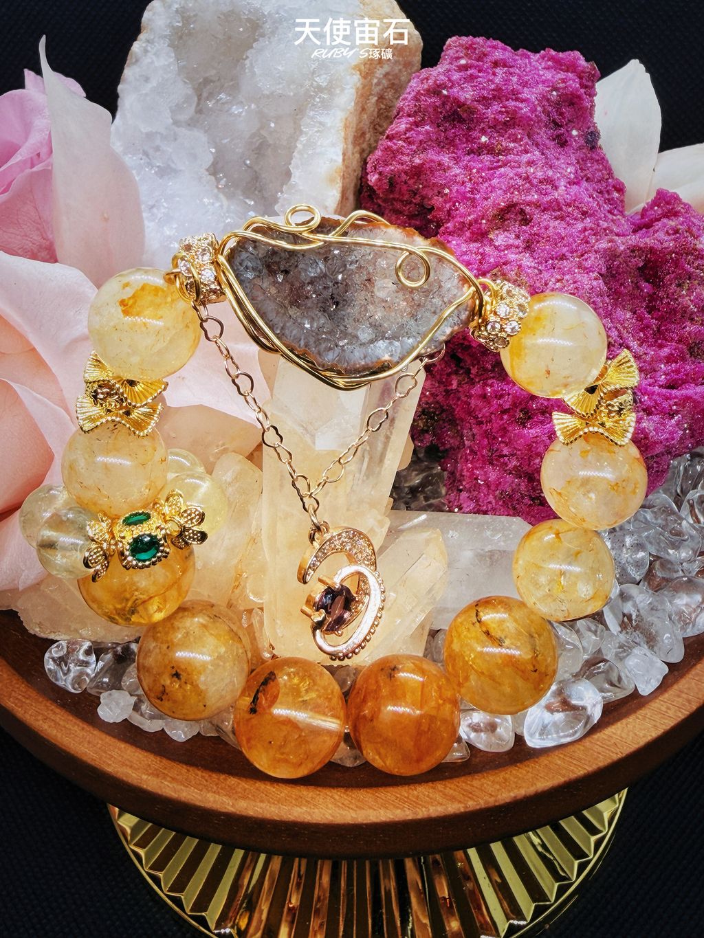 image_FEC262B2-D4DC-4629-91D2-E2233822A43B_1775457217