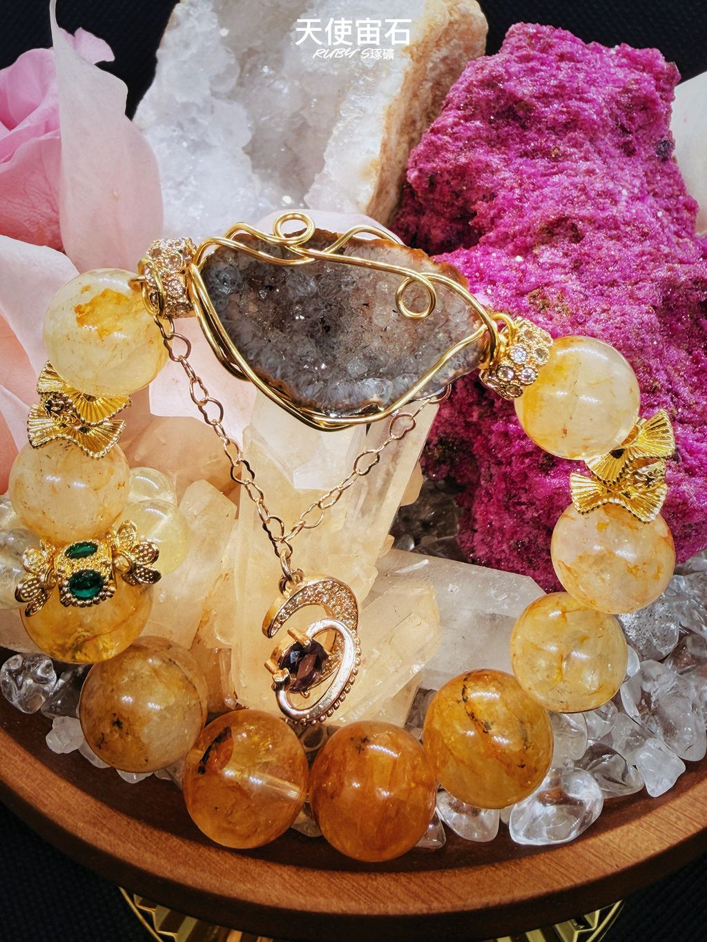 image_A2D692EE-35FA-4F3B-B1EE-3CCC34A5C815_1775457218