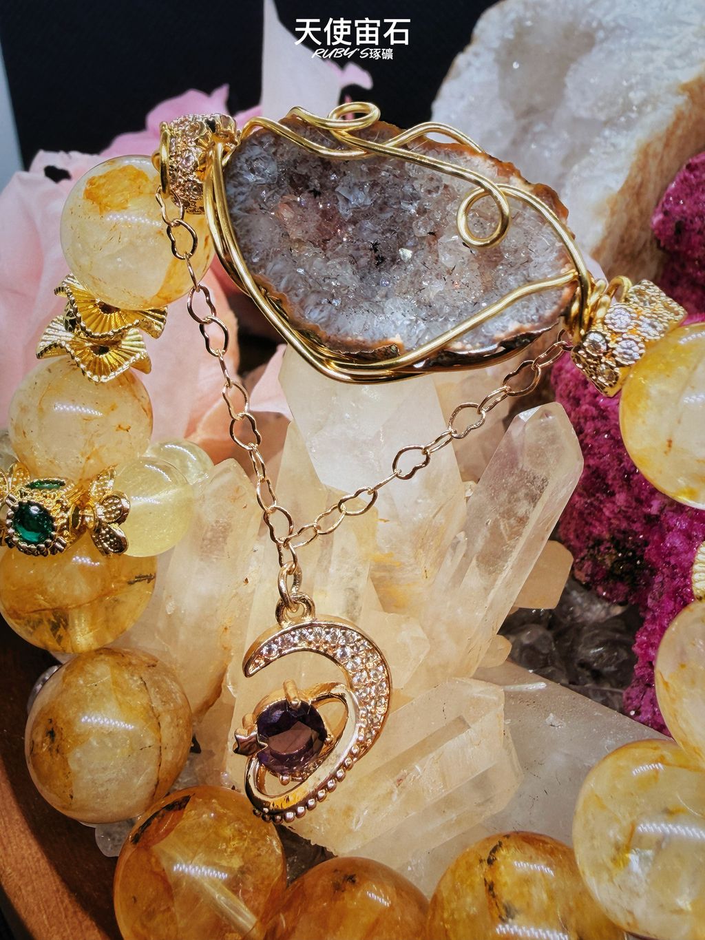 image_F87C4AA8-6720-47EF-A78E-2A0D29F5702C_1775457218