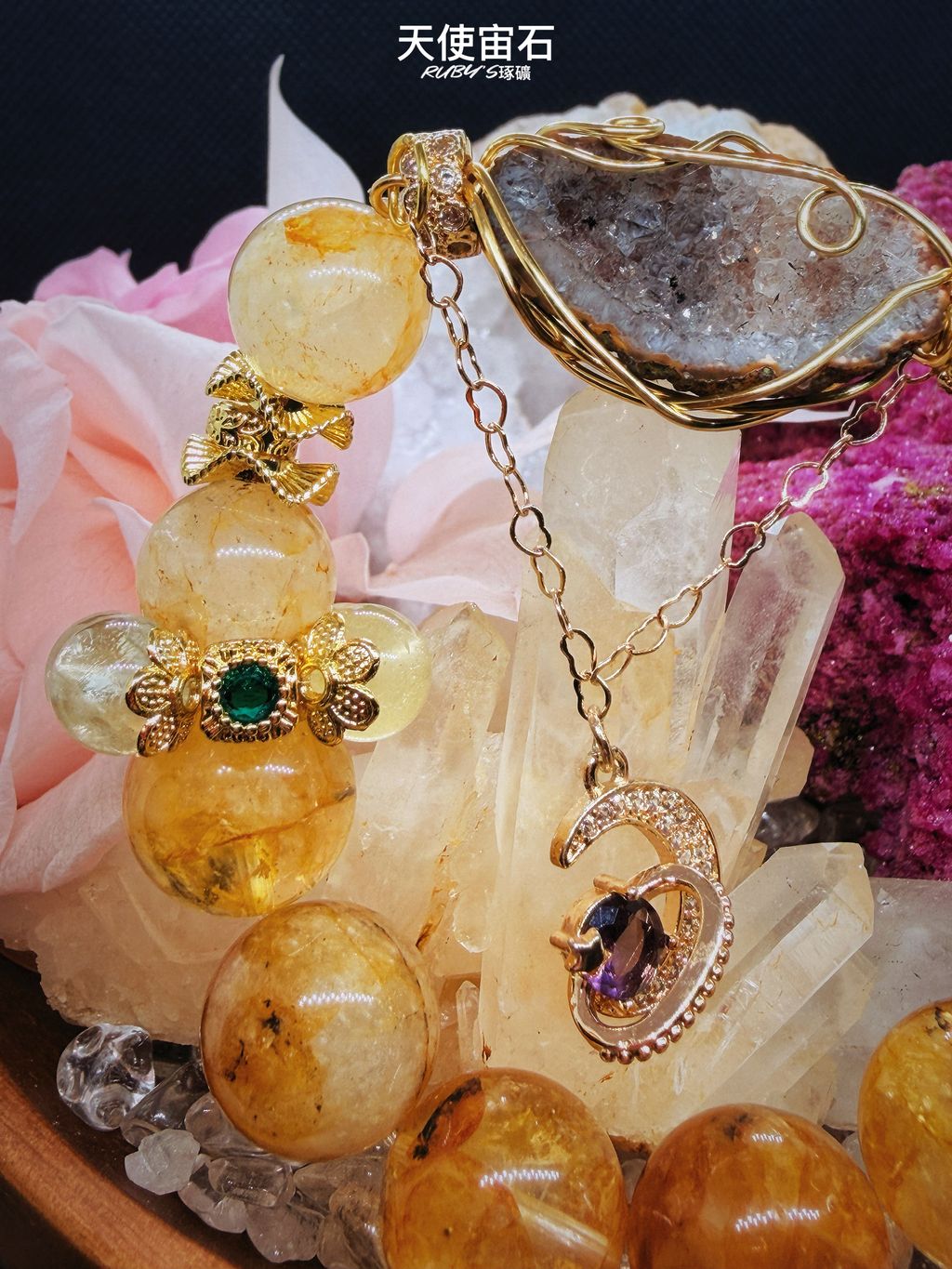 image_F6E62215-5D98-48B8-96EF-A184F2F71796_1775457218