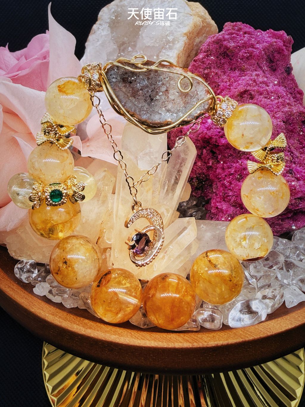 image_A25F4E6C-FE54-4365-A418-B220D4212336_1775457218