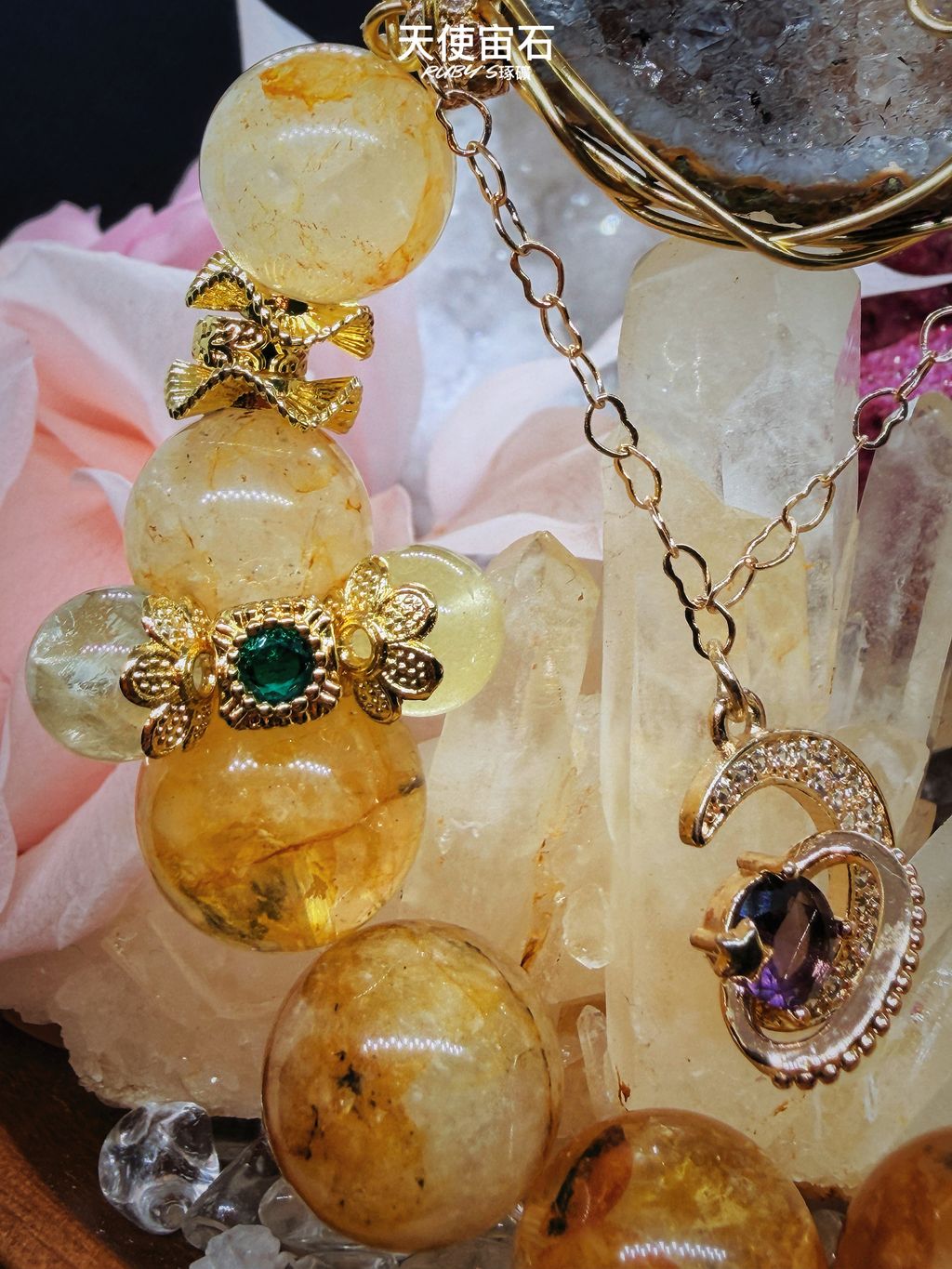 image_EC5711BE-B69E-4BA8-978F-3BD8BC5926C4_1775457219