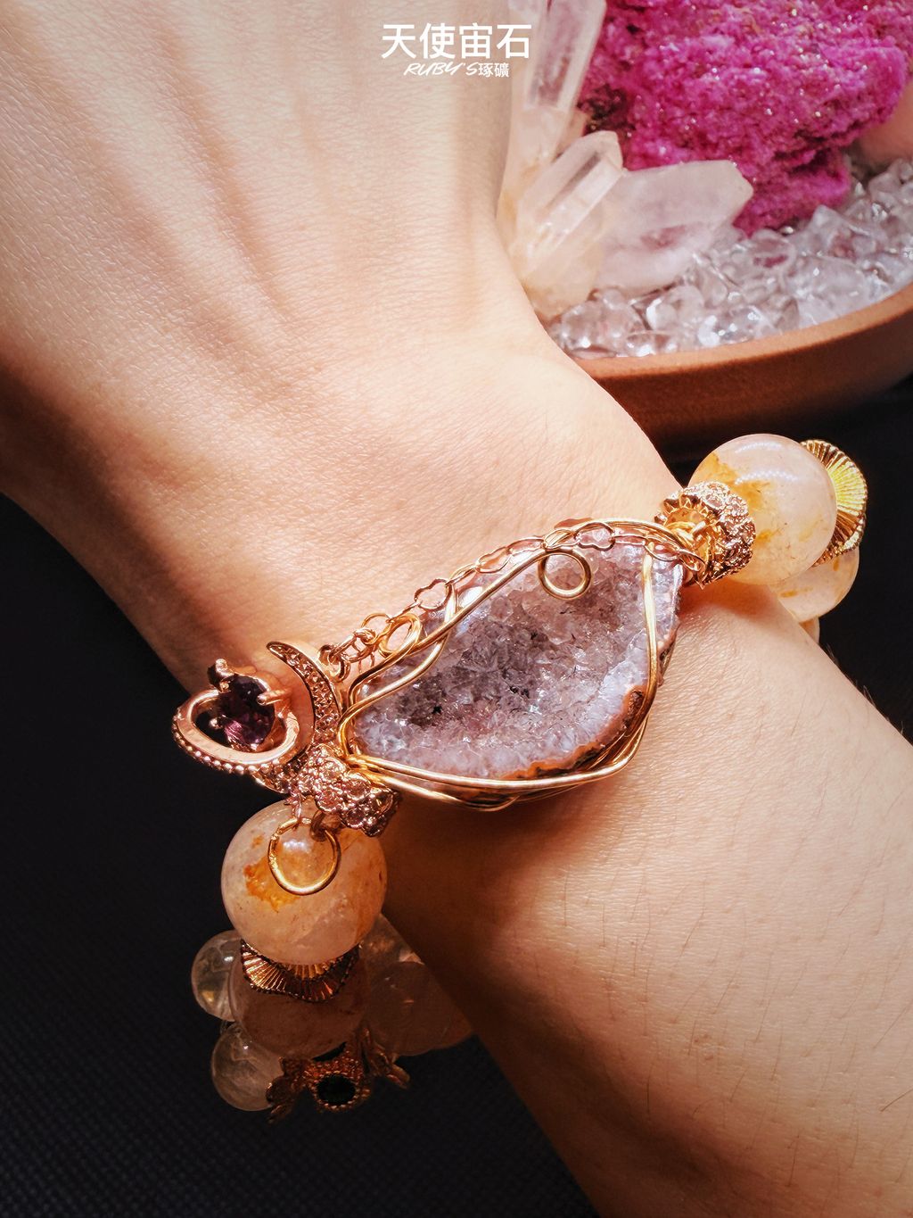 image_ED5EFC8C-3CBC-46D0-BDE5-7B6211D3450D_1775457219