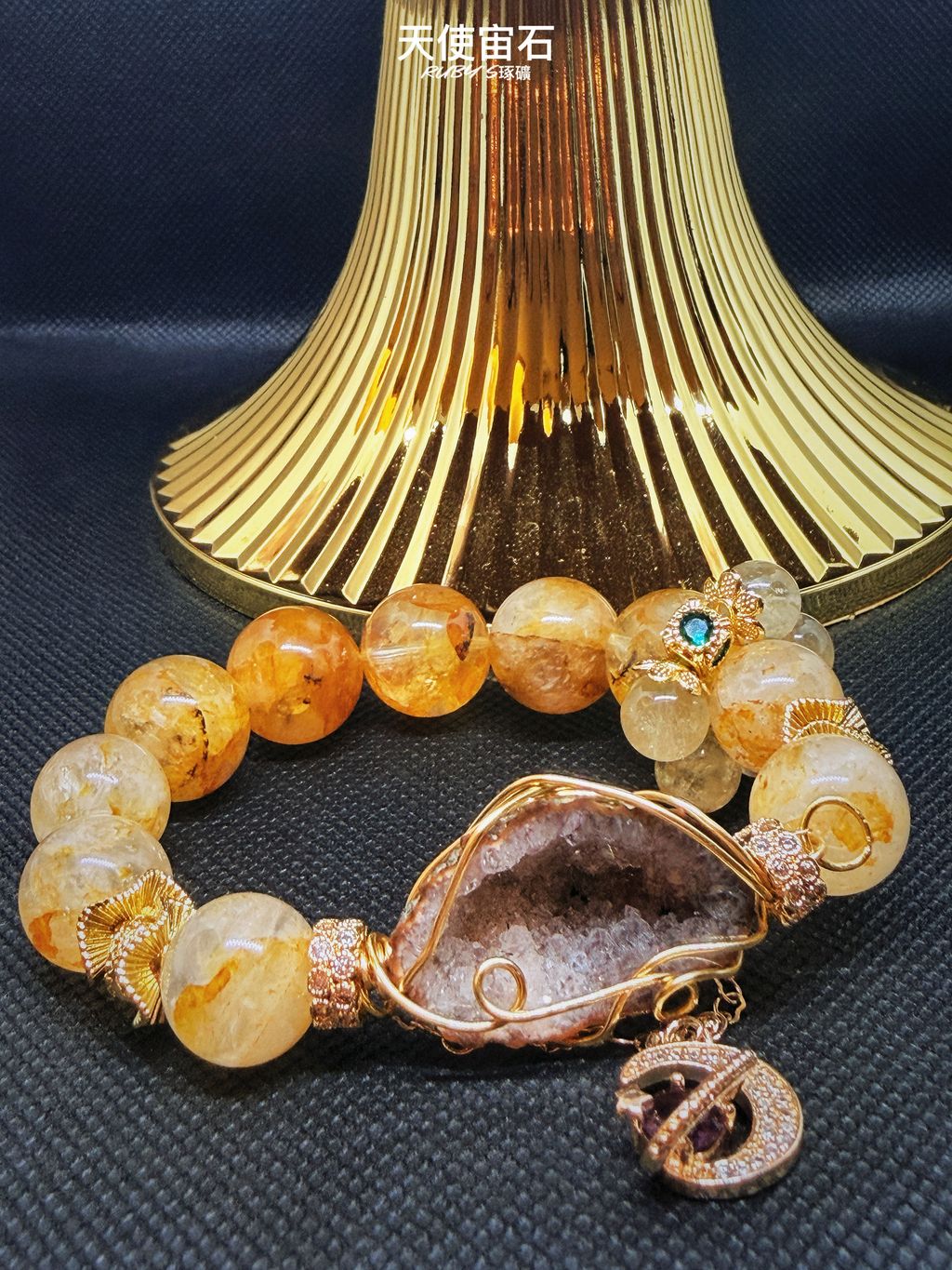 image_9E14450A-A8B5-4B42-915C-84979D999391_1775457219