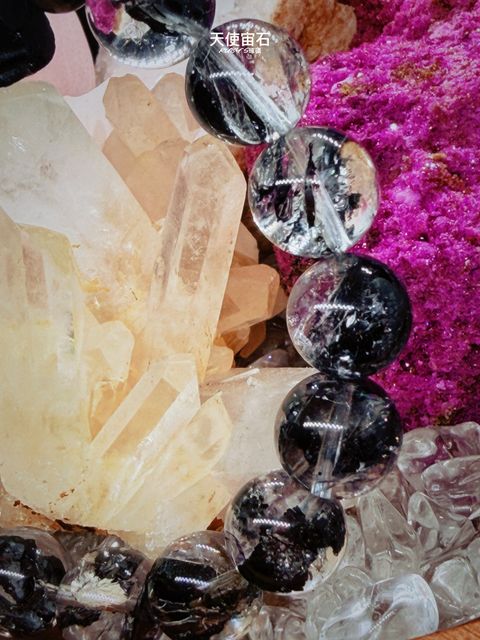 image_E978A4EC-7AE2-4834-B7C1-846062640071_1775460773