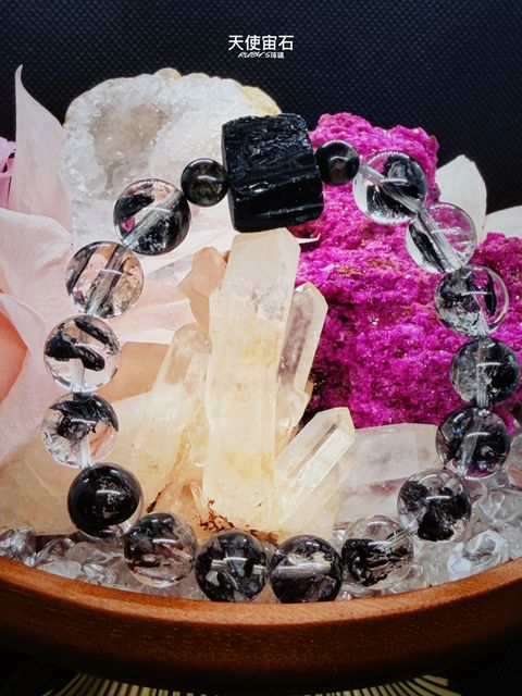 image_A6298EC5-448D-4846-8CCD-7A4312497334_1775460773