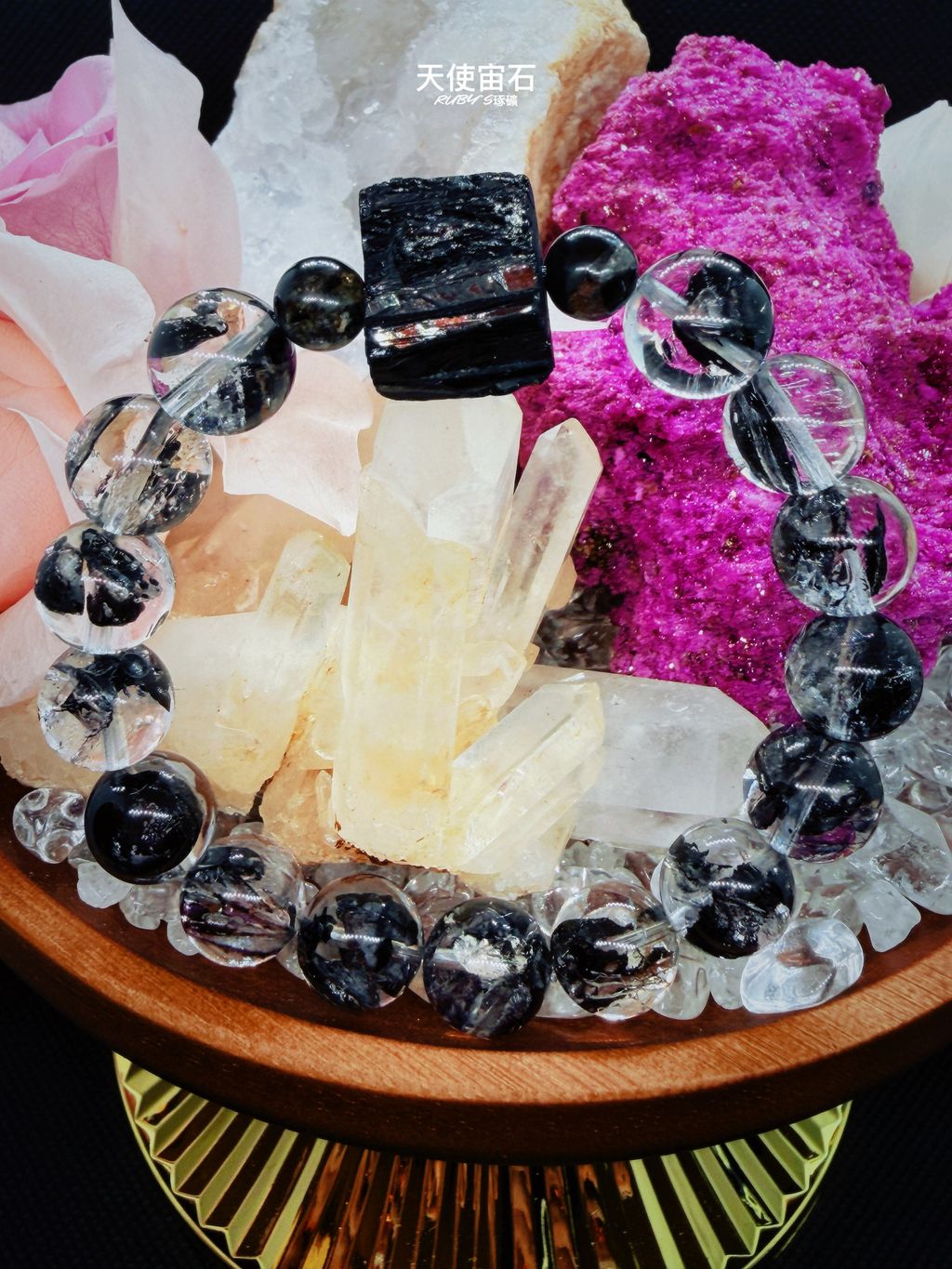 image_112A3A5B-FBC5-4784-91F0-84D5CE49FABE_1775460773