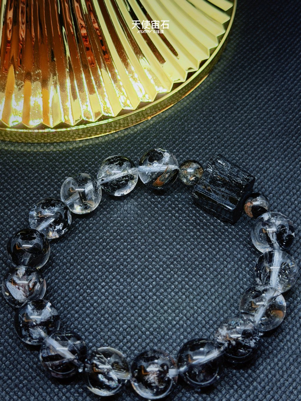 image_83D97BCC-69FE-4BF4-B618-96D4273D2F63_1775460773