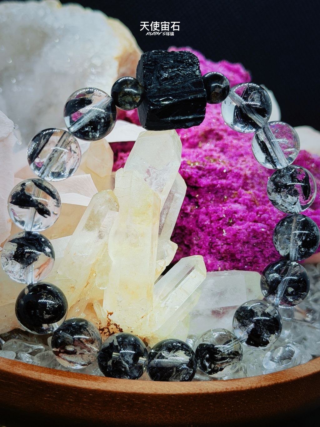 image_5CC27C7D-B78C-4FD6-9628-211822A4FE39_1775460774