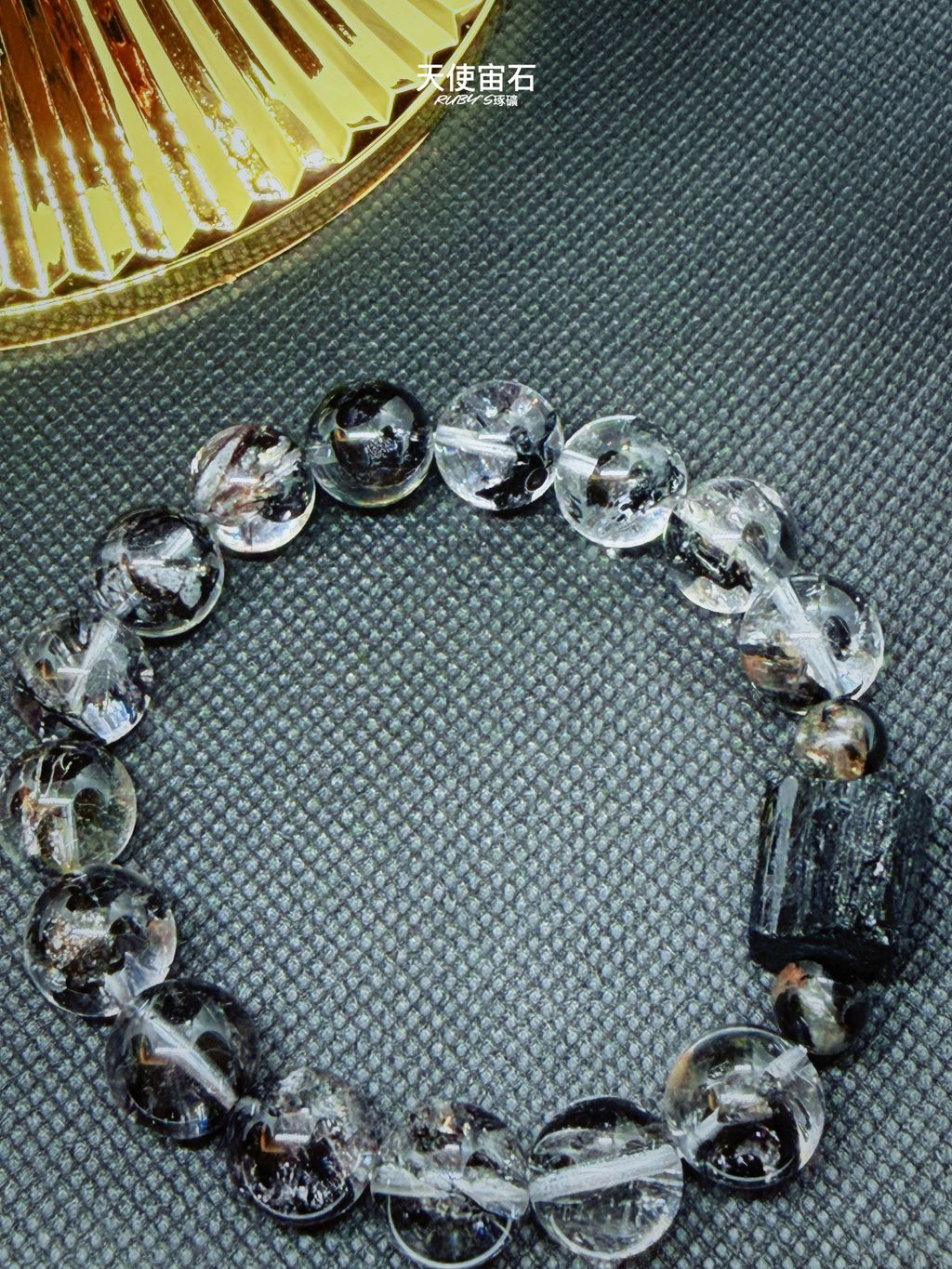 image_1C363D5B-4D42-468F-9174-AD6192E73EFC_1775460774