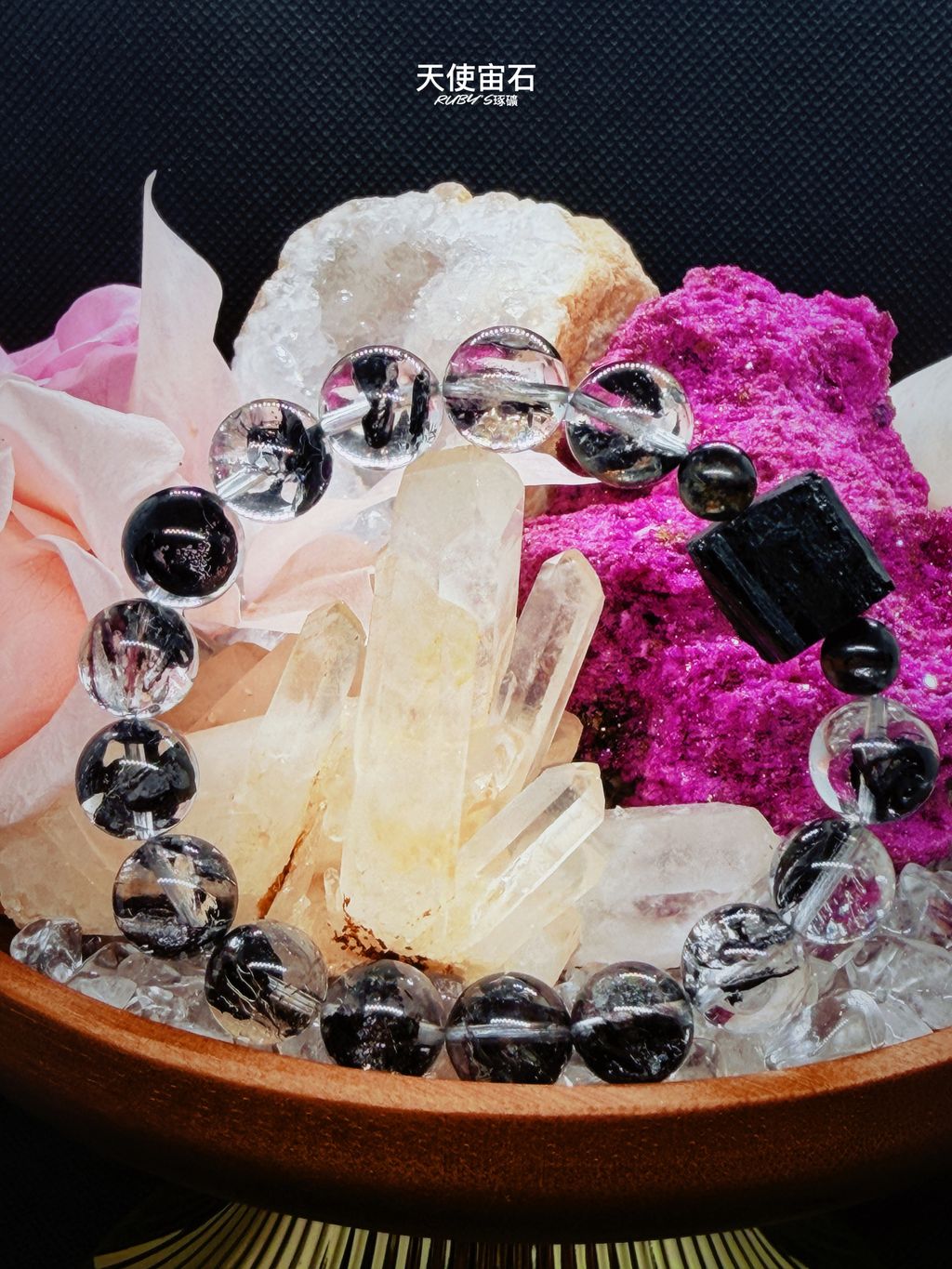 image_7FF8C2AD-F75C-45D6-95BE-09E97E5DA1DD_1775460774