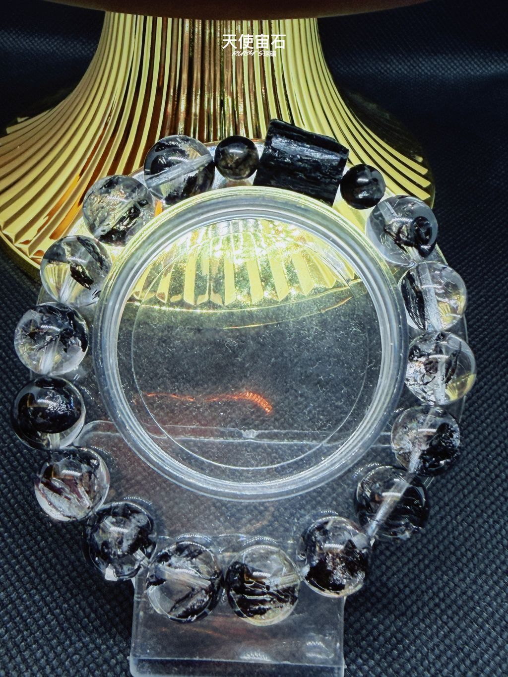 image_7884E9CF-4316-4794-9443-6C967B5C881F_1775460774