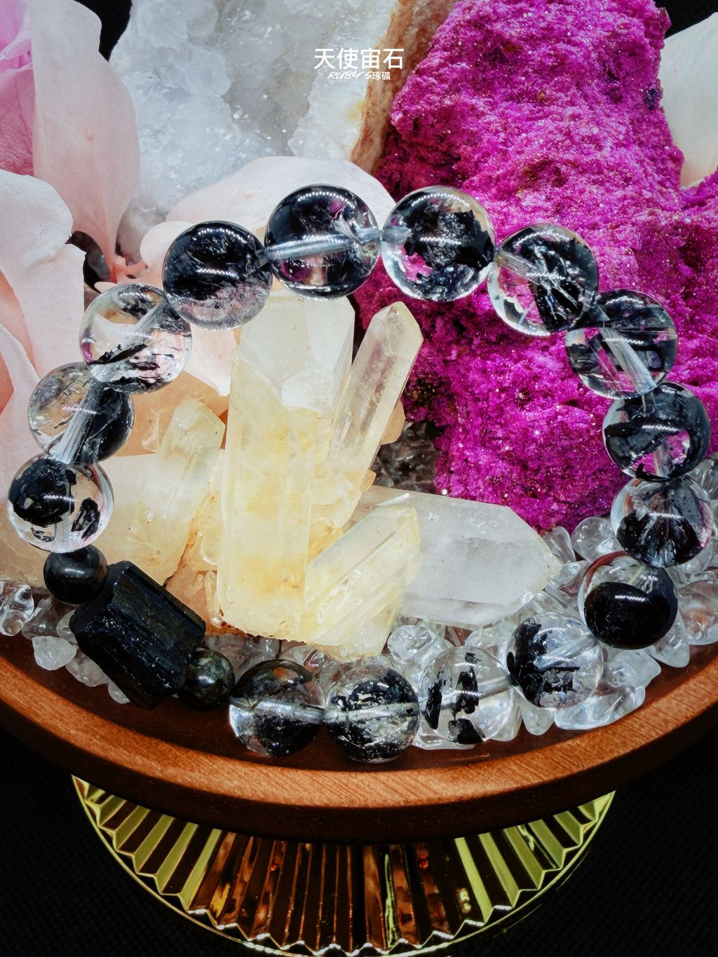 image_E8EEB81A-81F1-4773-8B6D-6D410B5E1992_1775460774