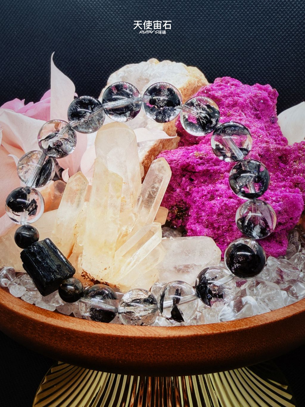 image_77A2D17B-35DF-4750-87A1-B9669757AEC4_1775460775