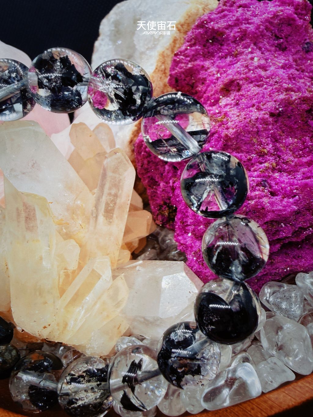 image_30E54D5E-3D39-4E5A-A1B0-21555C43082B_1775460775