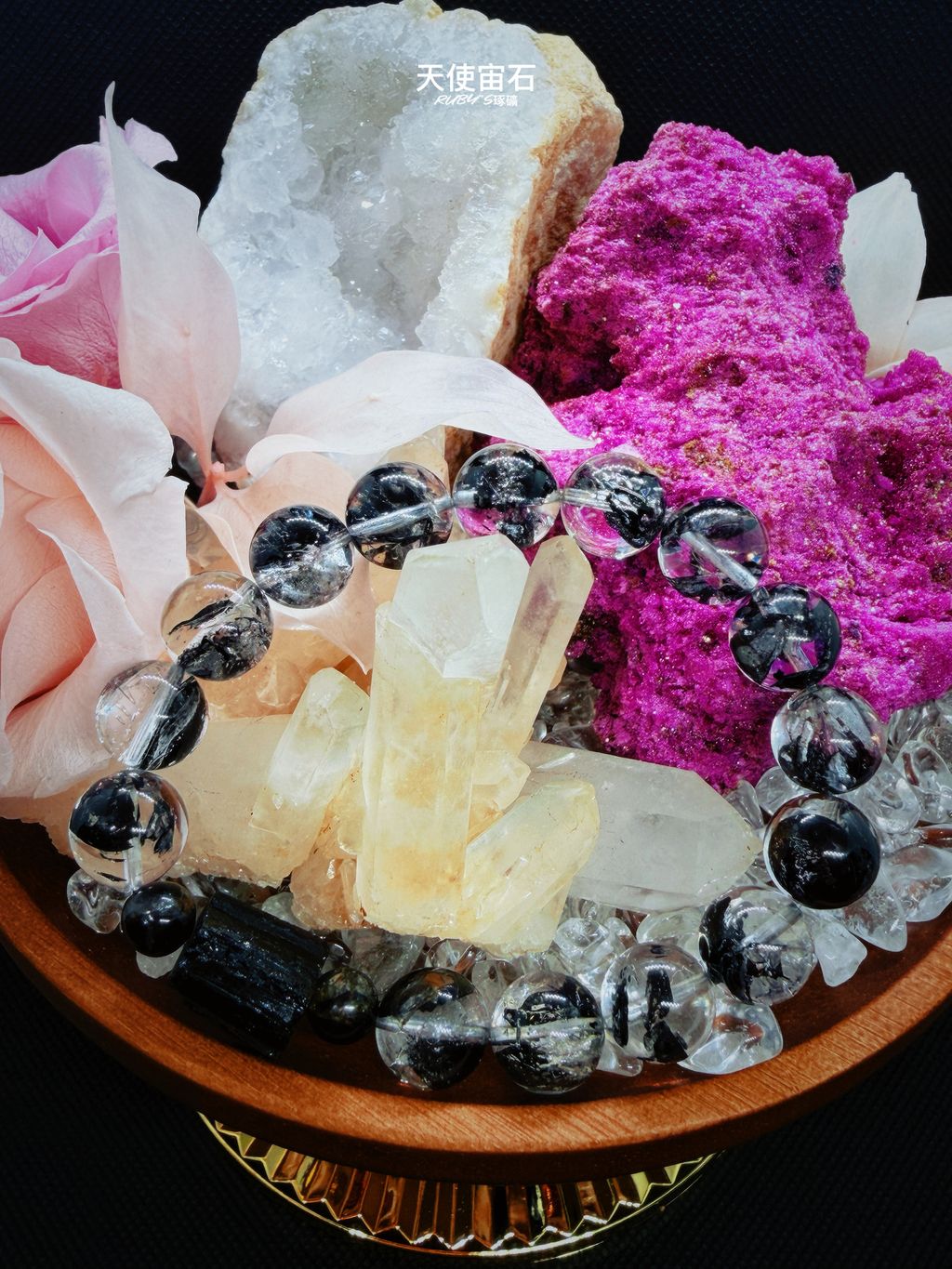 image_FF882BC0-DD58-4E39-90FA-DFAB09BCDBCF_1775460775