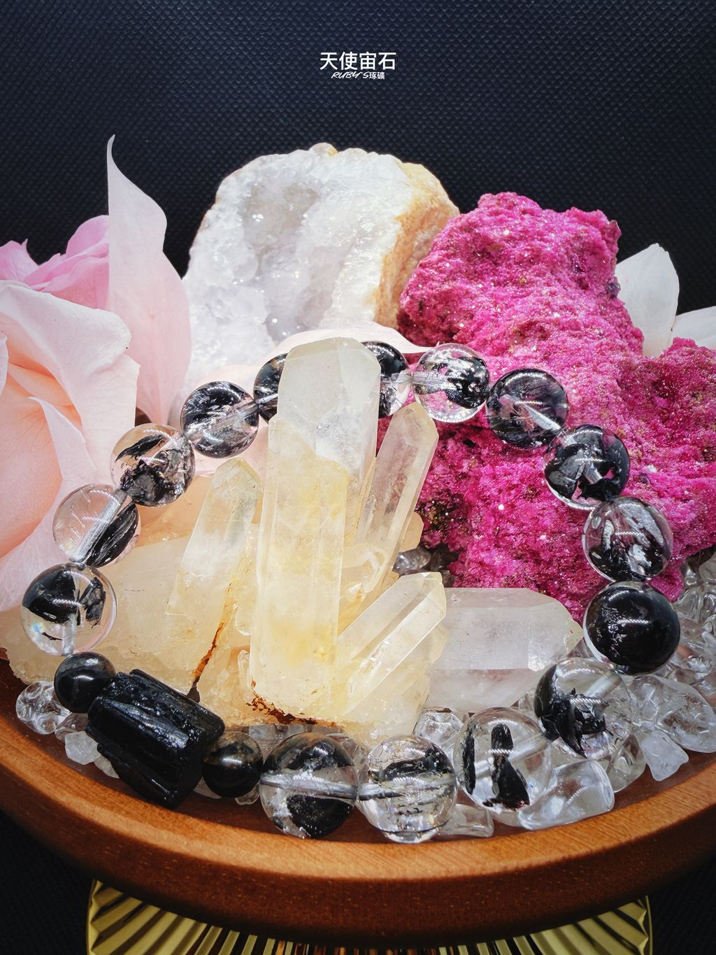 image_374F45BE-A6AD-4383-B6A8-6D553B82160C_1775460775