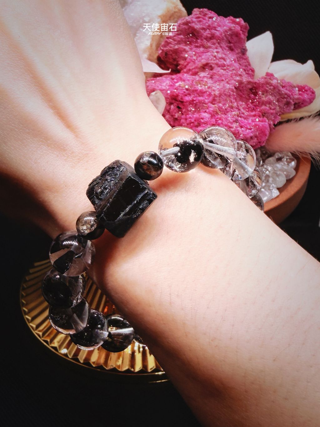 image_8E924580-B704-414C-BC5D-96F1A21D1F47_1775460775