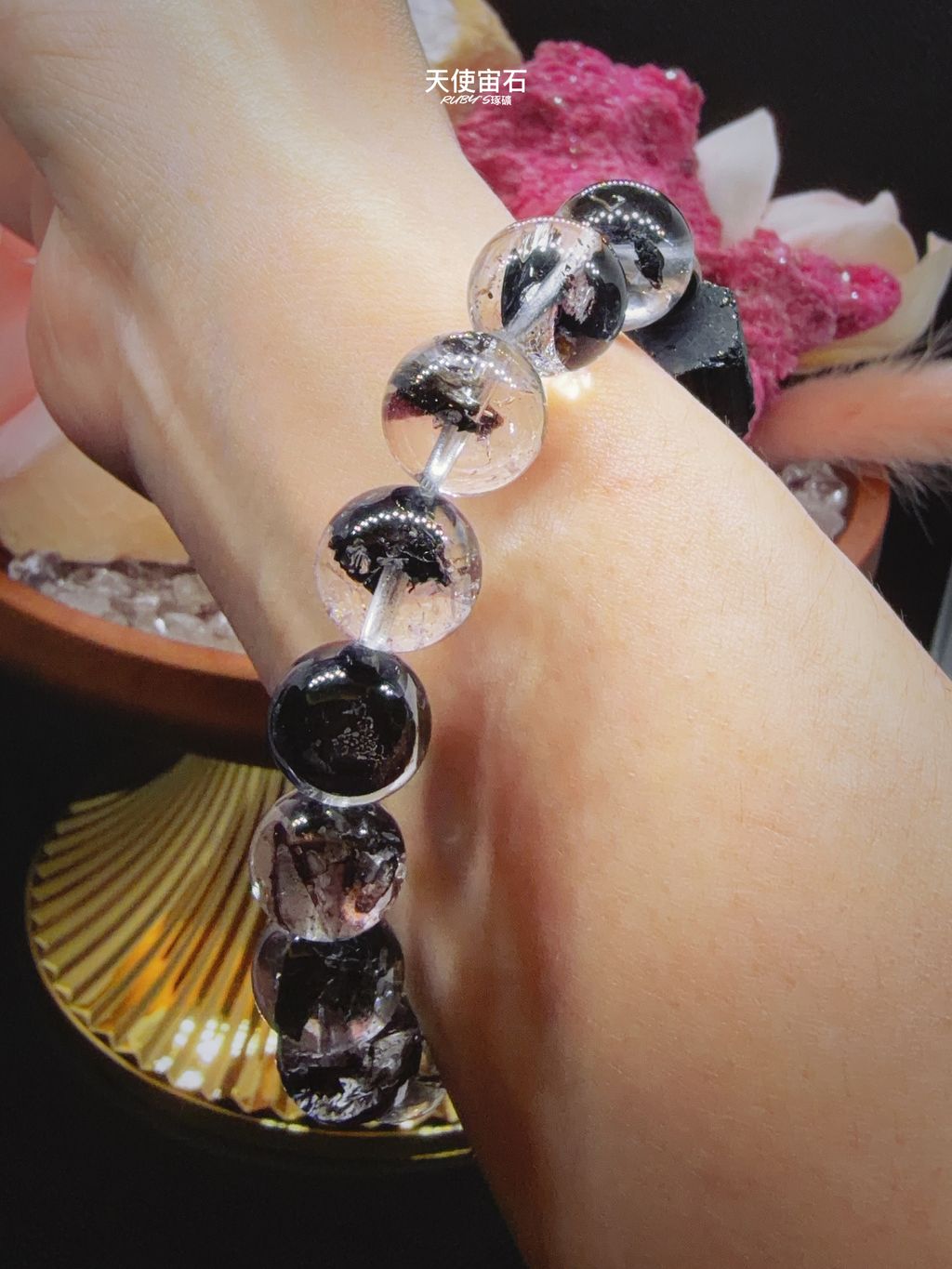 image_840CAB7C-FA5D-4889-9826-DA851AA333E9_1775460775