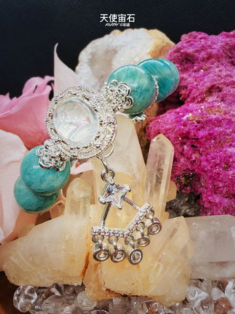 image_A81C06AB-BA52-4700-ABB1-987296BF1D4C_1775465102