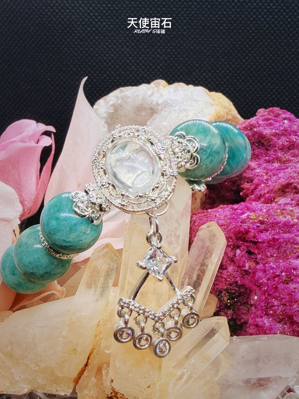 image_908BD585-5AD4-4ECB-BA99-AEA032BAFAB4_1775465103